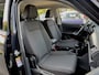 Volkswagen T-Cross 1.5 TSI AUT7 R-LINE 93D.KM! NAVI CAMERA APPLE-CARPLAY LED LMV PDC