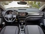 Volkswagen T-Cross 1.5 TSI AUT7 R-LINE 93D.KM! NAVI CAMERA APPLE-CARPLAY LED LMV PDC