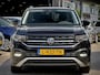 Volkswagen T-Cross 1.5 TSI AUT7 R-LINE 93D.KM! NAVI CAMERA APPLE-CARPLAY LED LMV PDC