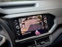 Volkswagen T-Cross 1.5 TSI AUT7 R-LINE 93D.KM! NAVI CAMERA APPLE-CARPLAY LED LMV PDC