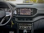 Volkswagen T-Cross 1.5 TSI AUT7 R-LINE 93D.KM! NAVI CAMERA APPLE-CARPLAY LED LMV PDC