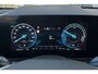 Kia Niro Hybrid 1.6 GDi DynamicPlusLine | TREKHAAK | SCHUIFDAK | HEAD UP | LEDER