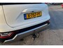 Kia Niro Hybrid 1.6 GDi DynamicPlusLine | TREKHAAK | SCHUIFDAK | HEAD UP | LEDER
