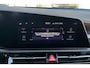 Kia Niro Hybrid 1.6 GDi DynamicPlusLine | TREKHAAK | SCHUIFDAK | HEAD UP | LEDER