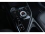 Kia Niro Hybrid 1.6 GDi DynamicPlusLine | TREKHAAK | SCHUIFDAK | HEAD UP | LEDER