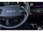 Kia Niro Hybrid 1.6 GDi DynamicPlusLine | TREKHAAK | SCHUIFDAK | HEAD UP | LEDER