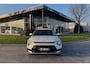 Kia Niro Hybrid 1.6 GDi DynamicPlusLine | TREKHAAK | SCHUIFDAK | HEAD UP | LEDER
