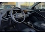 Kia Niro Hybrid 1.6 GDi DynamicPlusLine | TREKHAAK | SCHUIFDAK | HEAD UP | LEDER