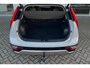 Kia Niro Hybrid 1.6 GDi DynamicPlusLine | TREKHAAK | SCHUIFDAK | HEAD UP | LEDER
