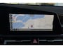 Kia Niro Hybrid 1.6 GDi DynamicPlusLine | TREKHAAK | SCHUIFDAK | HEAD UP | LEDER