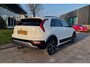 Kia Niro Hybrid 1.6 GDi DynamicPlusLine | TREKHAAK | SCHUIFDAK | HEAD UP | LEDER