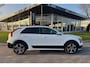 Kia Niro Hybrid 1.6 GDi DynamicPlusLine | TREKHAAK | SCHUIFDAK | HEAD UP | LEDER
