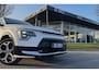 Kia Niro Hybrid 1.6 GDi DynamicPlusLine | TREKHAAK | SCHUIFDAK | HEAD UP | LEDER