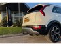 Kia Niro Hybrid 1.6 GDi DynamicPlusLine | TREKHAAK | SCHUIFDAK | HEAD UP | LEDER