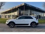 Kia Niro Hybrid 1.6 GDi DynamicPlusLine | TREKHAAK | SCHUIFDAK | HEAD UP | LEDER