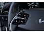 Kia Niro Hybrid 1.6 GDi DynamicPlusLine | TREKHAAK | SCHUIFDAK | HEAD UP | LEDER