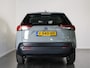 Toyota RAV4 2.5 Hybrid Active | Apple Carplay | Dealeronderhouden | Toyota Safety Sense |