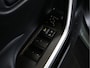 Toyota RAV4 2.5 Hybrid Active | Apple Carplay | Dealeronderhouden | Toyota Safety Sense |