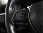 Toyota RAV4 2.5 Hybrid Active | Apple Carplay | Dealeronderhouden | Toyota Safety Sense |