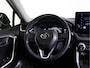 Toyota RAV4 2.5 Hybrid Active | Apple Carplay | Dealeronderhouden | Toyota Safety Sense |