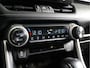 Toyota RAV4 2.5 Hybrid Active | Apple Carplay | Dealeronderhouden | Toyota Safety Sense |