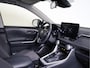 Toyota RAV4 2.5 Hybrid Active | Apple Carplay | Dealeronderhouden | Toyota Safety Sense |