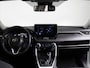 Toyota RAV4 2.5 Hybrid Active | Apple Carplay | Dealeronderhouden | Toyota Safety Sense |