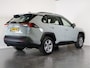 Toyota RAV4 2.5 Hybrid Active | Apple Carplay | Dealeronderhouden | Toyota Safety Sense |