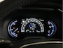 Toyota RAV4 2.5 Hybrid Active | Apple Carplay | Dealeronderhouden | Toyota Safety Sense |