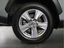 Toyota RAV4 2.5 Hybrid Active | Apple Carplay | Dealeronderhouden | Toyota Safety Sense |