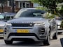 Land Rover Range Rover Evoque 1.5 P300e AWD AUT8 R-DYNAMIC HSE BLACK-EDITION PANODAK LEDER NAVI CAMERA DIGI-DASH LED 20 INCH-LMV PDC