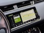 Land Rover Range Rover Evoque 1.5 P300e AWD AUT8 R-DYNAMIC HSE BLACK-EDITION PANODAK LEDER NAVI CAMERA DIGI-DASH LED 20 INCH-LMV PDC