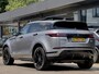 Land Rover Range Rover Evoque 1.5 P300e AWD AUT8 R-DYNAMIC BLACK-EDITION PANODAK LEDER NAVI CAMERA DIGI-DASH LED 20 INCH-LMV PDC