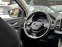 Skoda Karoq 1.0 TSI EDITION DESIGNO-INT NAVI AIRCO APPLE-CARPLAY PARK-ASSIST LED LMV PDC