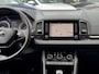 Skoda Karoq 1.0 TSI EDITION DESIGNO-INT NAVI AIRCO APPLE-CARPLAY PARK-ASSIST LED LMV PDC