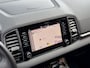 Skoda Karoq 1.0 TSI EDITION DESIGNO-INT NAVI AIRCO APPLE-CARPLAY PARK-ASSIST LED LMV PDC