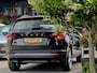 Skoda Karoq 1.0 TSI EDITION DESIGNO-INT NAVI AIRCO APPLE-CARPLAY PARK-ASSIST LED LMV PDC