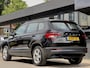Skoda Karoq 1.0 TSI EDITION DESIGNO-INT NAVI AIRCO APPLE-CARPLAY PARK-ASSIST LED LMV PDC