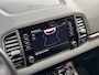 Skoda Karoq 1.0 TSI EDITION DESIGNO-INT NAVI AIRCO APPLE-CARPLAY PARK-ASSIST LED LMV PDC