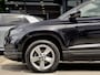 Skoda Karoq 1.0 TSI EDITION DESIGNO-INT NAVI AIRCO APPLE-CARPLAY PARK-ASSIST LED LMV PDC