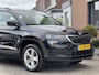 Skoda Karoq 1.0 TSI EDITION DESIGNO-INT NAVI AIRCO APPLE-CARPLAY PARK-ASSIST LED LMV PDC