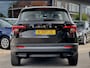 Skoda Karoq 1.0 TSI EDITION DESIGNO-INT NAVI AIRCO APPLE-CARPLAY PARK-ASSIST LED LMV PDC