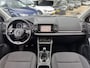 Skoda Karoq 1.0 TSI EDITION DESIGNO-INT NAVI AIRCO APPLE-CARPLAY PARK-ASSIST LED LMV PDC