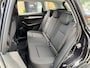 Skoda Karoq 1.0 TSI EDITION DESIGNO-INT NAVI AIRCO APPLE-CARPLAY PARK-ASSIST LED LMV PDC