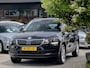 Skoda Karoq 1.0 TSI EDITION DESIGNO-INT NAVI AIRCO APPLE-CARPLAY PARK-ASSIST LED LMV PDC