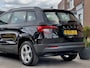 Skoda Karoq 1.0 TSI EDITION DESIGNO-INT NAVI AIRCO APPLE-CARPLAY PARK-ASSIST LED LMV PDC