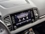 Skoda Karoq 1.0 TSI EDITION DESIGNO-INT NAVI AIRCO APPLE-CARPLAY PARK-ASSIST LED LMV PDC