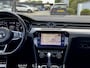 Volkswagen Arteon 1.5 TSI AUT7 3XR-LINE 180PK PANODAK LEDER 20 INCH-LMV NAVI APPLE-CARPLAY LED PDC LED PDC