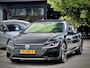 Volkswagen Arteon 1.5 TSI AUT7 3XR-LINE 180PK PANODAK LEDER 20 INCH-LMV NAVI APPLE-CARPLAY LED PDC LED PDC