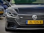 Volkswagen Arteon 1.5 TSI AUT7 3XR-LINE 180PK PANODAK LEDER 20 INCH-LMV NAVI APPLE-CARPLAY LED PDC LED PDC